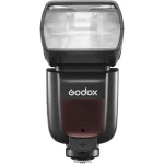 Godox TT685 II Canon – Image 2