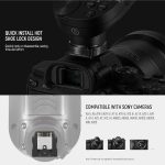 NEEWER QPRO S – Image 2