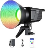 SUTEFOTO P160c RGB (V2)