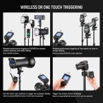 NEEWER QPRO S – Image 3