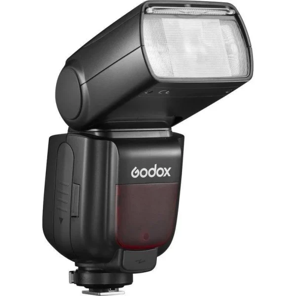Godox TT685 II Canon
