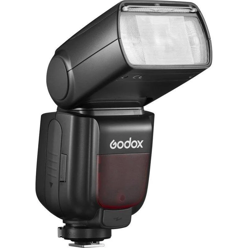 7482-flash-fotografico-godox-tt685-ii-para-canon-giro-330-hss-76-ws-ttl-inalambrico-4e1fb6cd-25b9-482e-bde7-c91048dbb952 Godox TT685 II Canon – Image 1