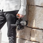 Smallrig LUMIX GH5 cage 2646 – Image 2