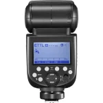 Godox TT685 II Canon – Image 4
