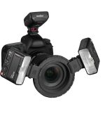Godox MF-12 K2 – Image 3