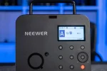 Neewer Q4 Strobe Flash – Image 4