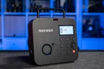 Neewer Q4 Strobe Flash – Image 3
