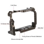 Puluz Cage A7III – Image 5
