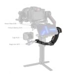 Smallrig Handle cage 3028D – Image 2