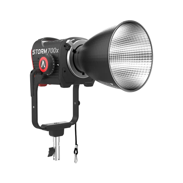 Aputure Storm 700x