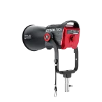 Aputure Storm 700x – Image 3