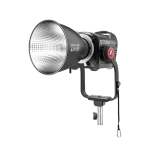 Aputure Storm 700x – Image 2