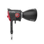 Aputure Storm 700x – Image 5