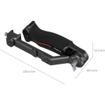 Smallrig Handle cage 3028D – Image 5