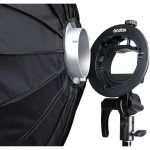 Godox SGGV 80x80 – Image 4