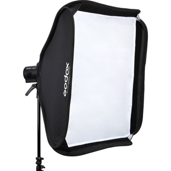 Godox SGGV 80x80
