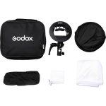 Godox SGGV 80x80 – Image 5