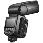 Godox TT685 II Canon – Image 5
