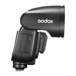Godox V1 Pro Nikon – Image 2