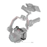 Smallrig Canon R5 cage 2982B – Image 5