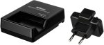 Chargeur Nikon MH-24 – Image 4
