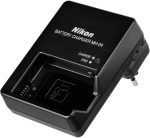 Chargeur Nikon MH-24 – Image 3