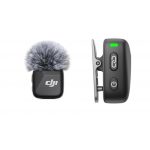 DJI Mic Mini – Image 2