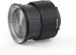 Aputure fresnel 2x – Image 4