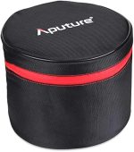 Aputure fresnel 2x – Image 3