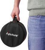 Aputure fresnel 2x – Image 5
