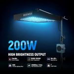 Neewer AF200c – Image 7