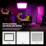 Neewer AF200c – Image 2