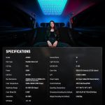 Neewer AF200c – Image 4